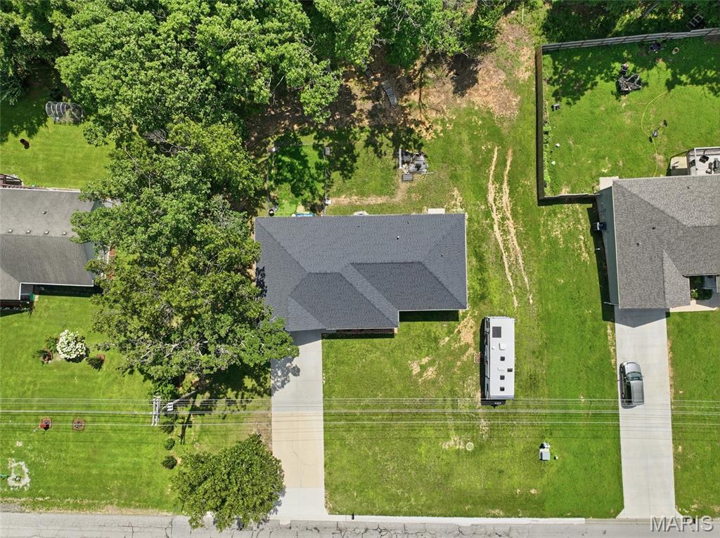 205 Zeigenbein Road Property Photo 37