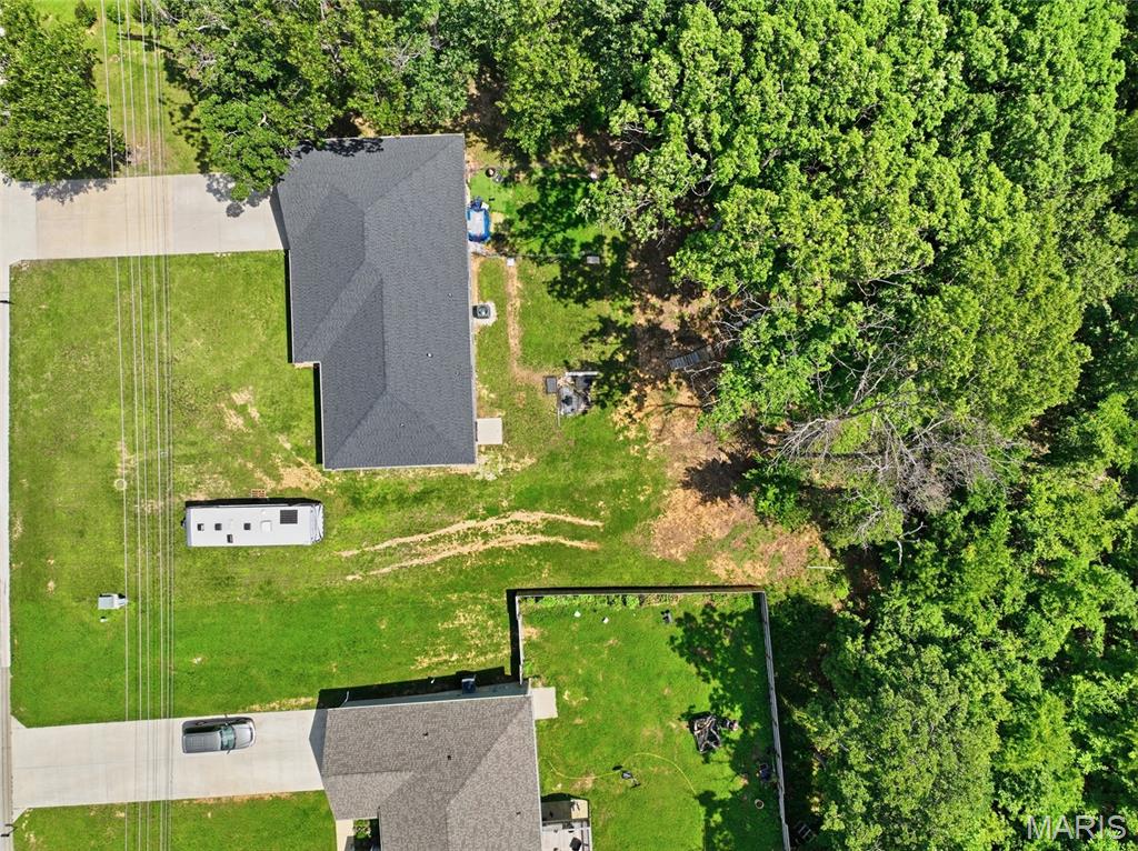 205 Zeigenbein Road Property Photo 38
