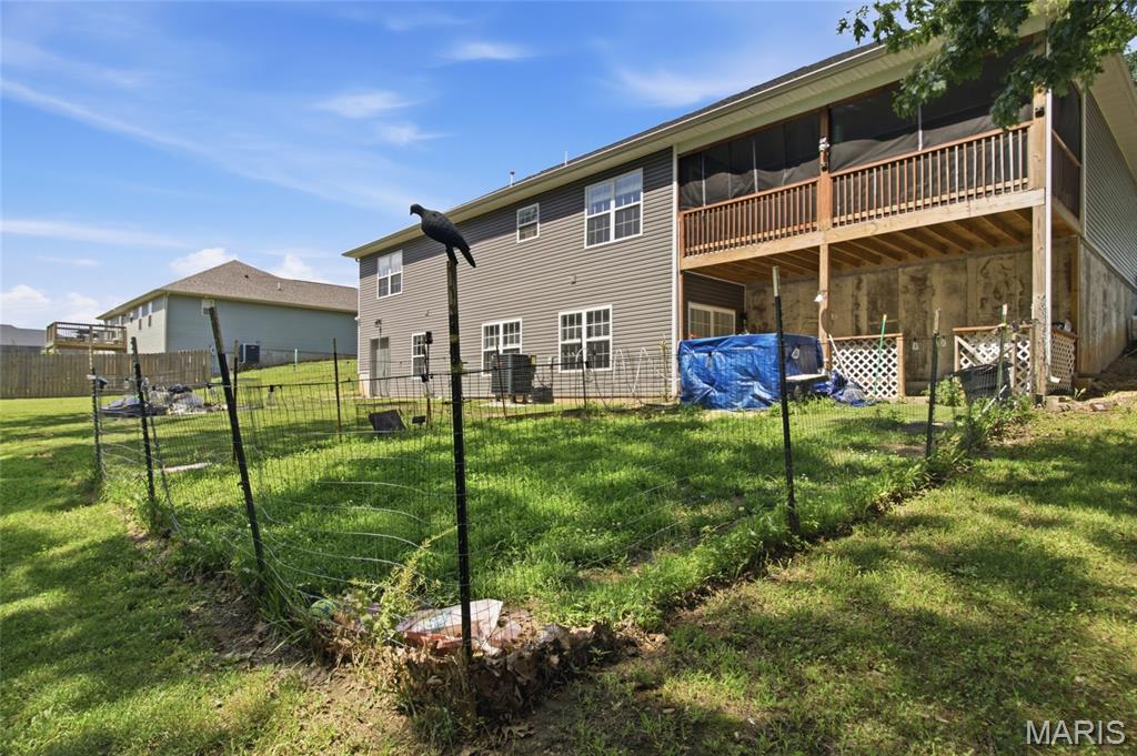 205 Zeigenbein Road Property Photo 39