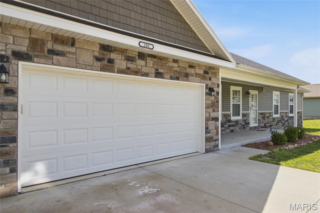205 Zeigenbein Road Property Photo 40