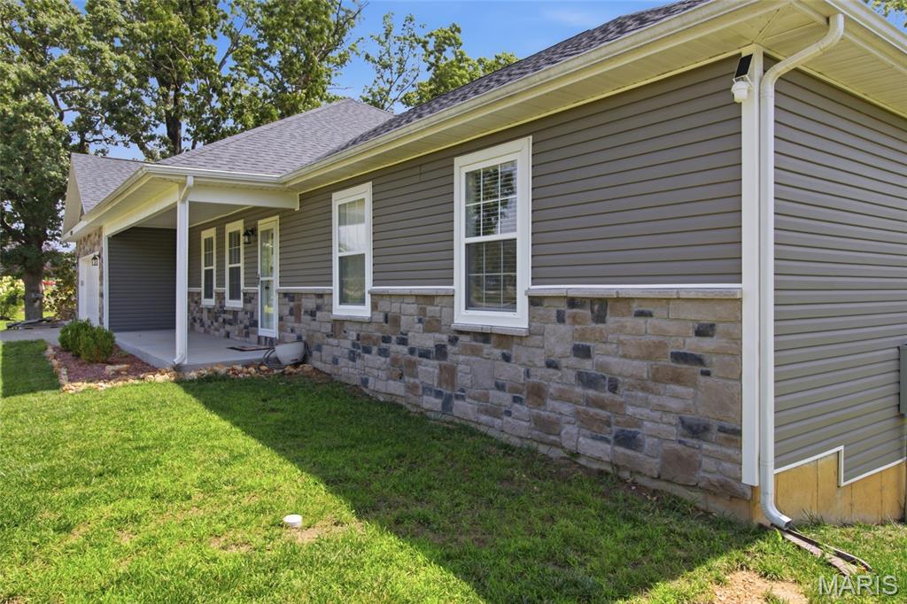 205 Zeigenbein Road Property Photo 41