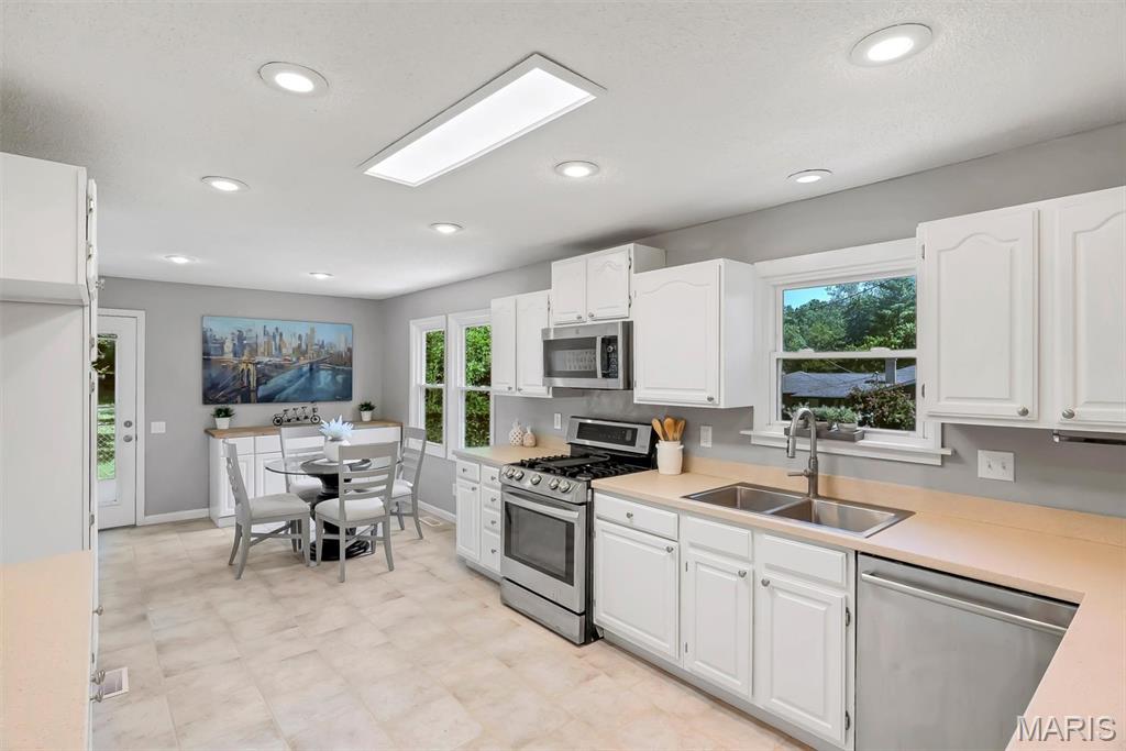 1944 Pepperrell Drive Property Photo 11