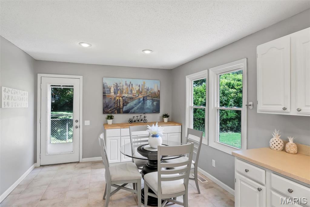 1944 Pepperrell Drive Property Photo 12