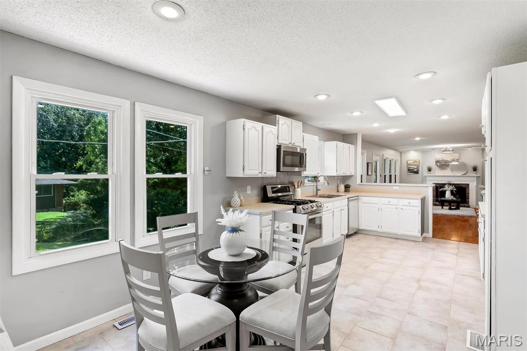 1944 Pepperrell Drive Property Photo 13