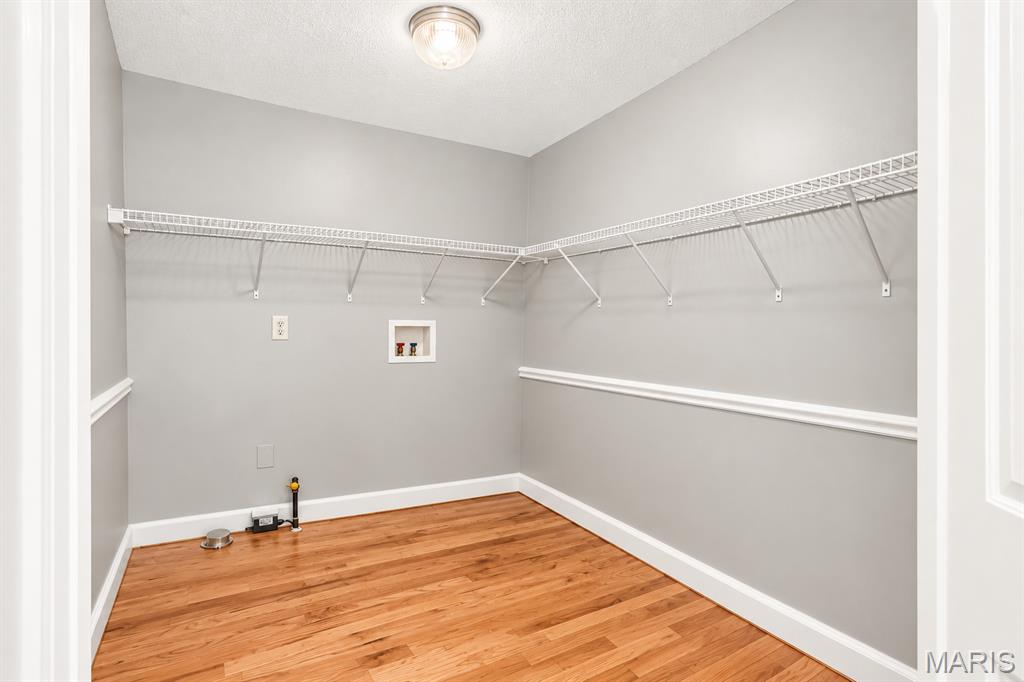 1944 Pepperrell Drive Property Photo 22