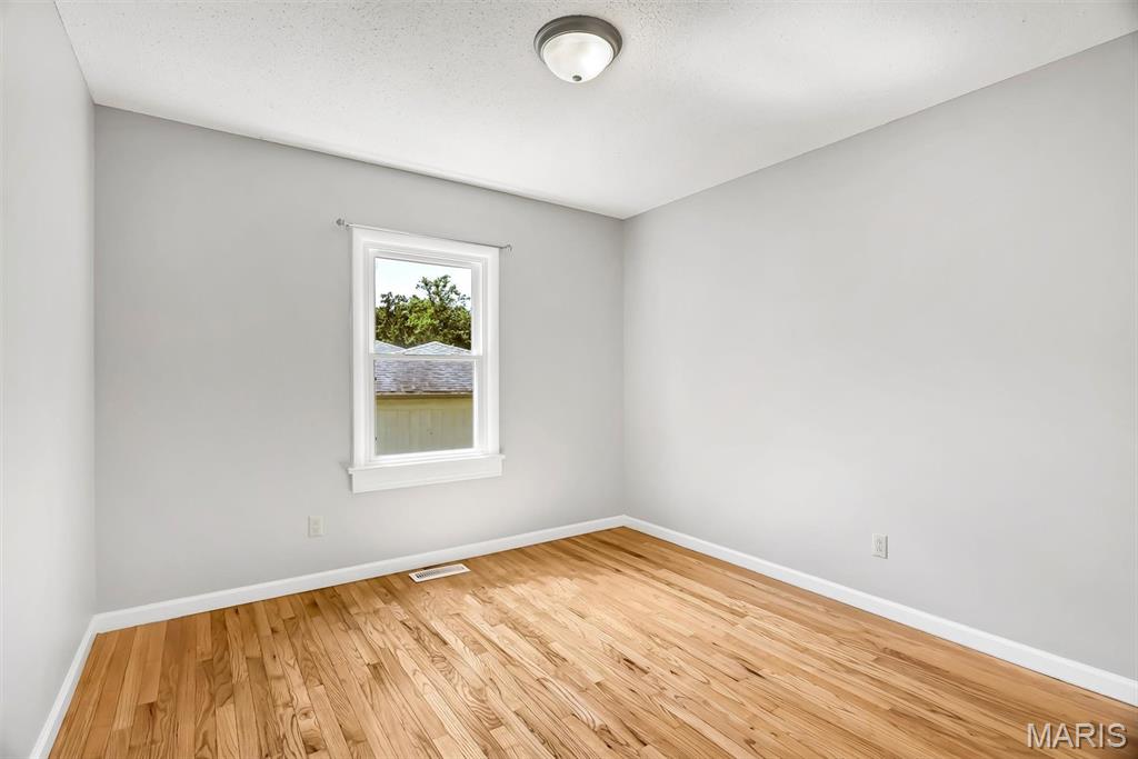 1944 Pepperrell Drive Property Photo 23