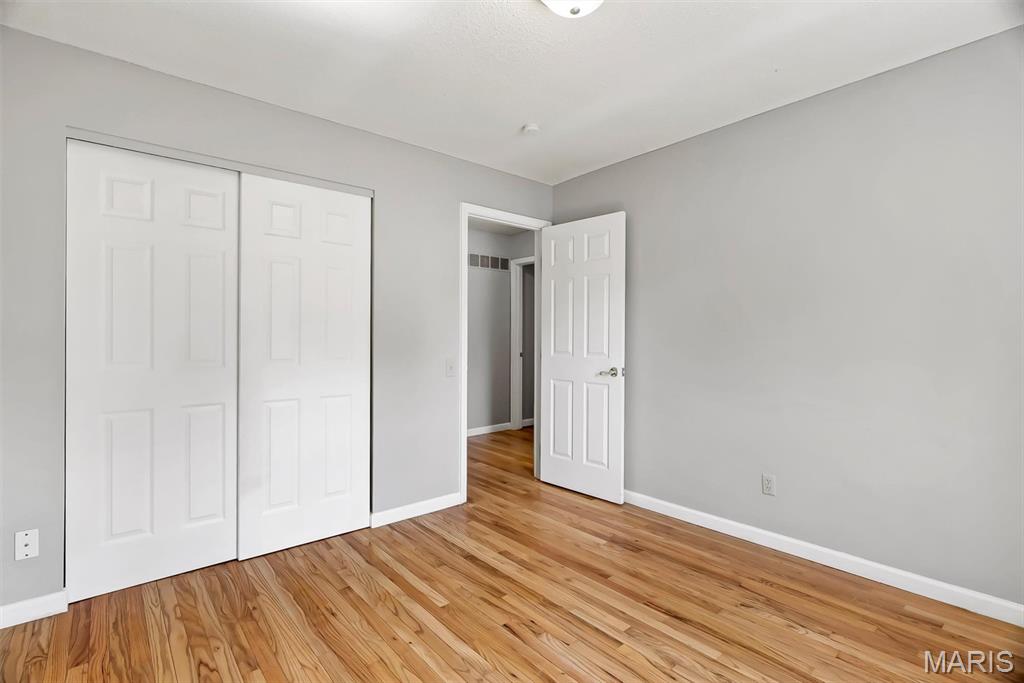 1944 Pepperrell Drive Property Photo 24