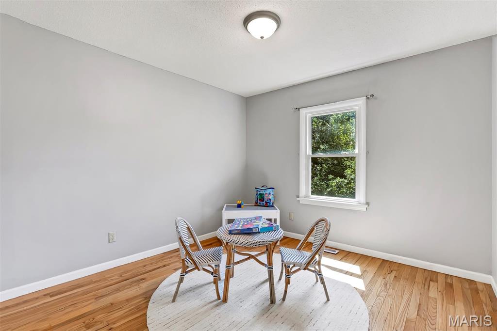 1944 Pepperrell Drive Property Photo 25
