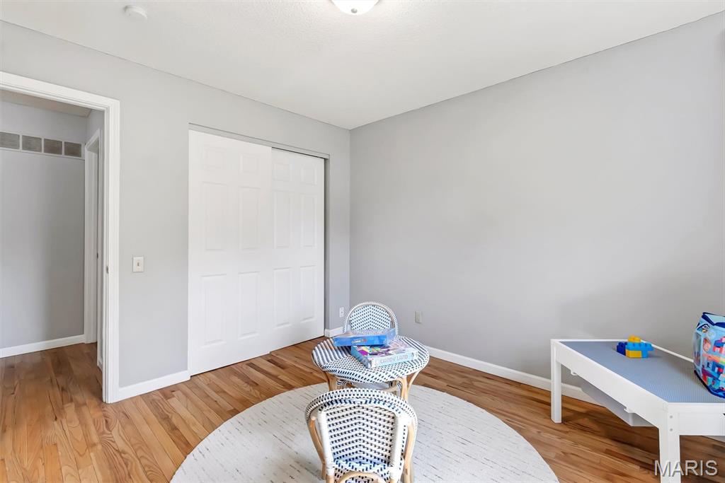 1944 Pepperrell Drive Property Photo 26