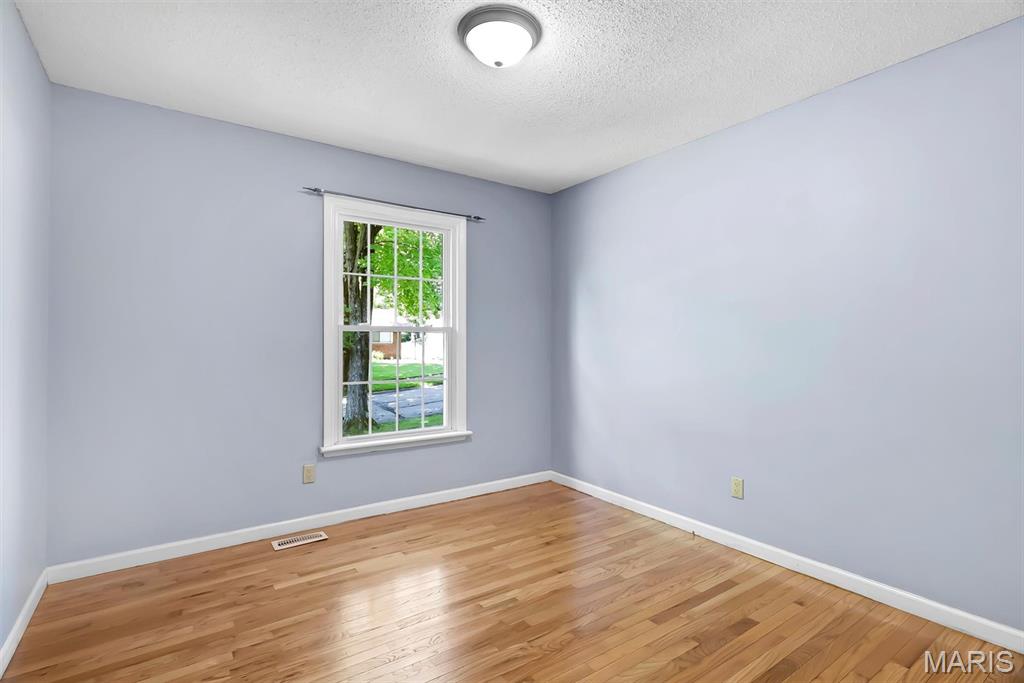 1944 Pepperrell Drive Property Photo 27