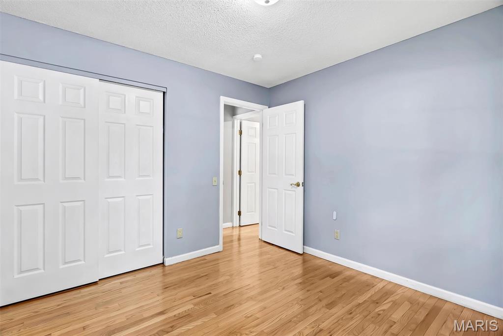 1944 Pepperrell Drive Property Photo 28