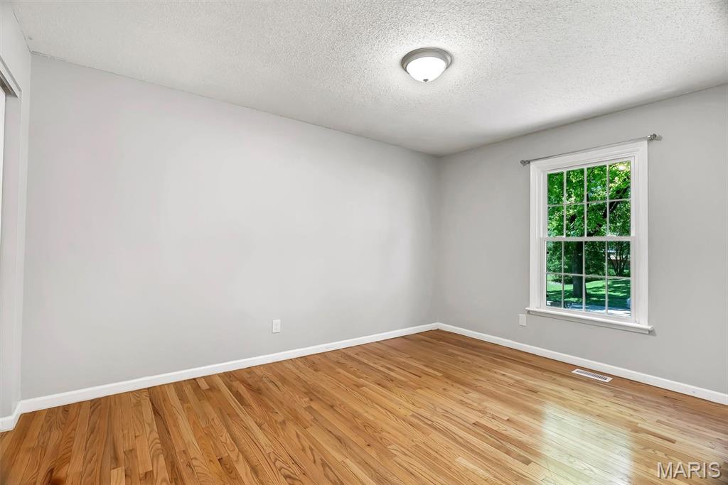1944 Pepperrell Drive Property Photo 30