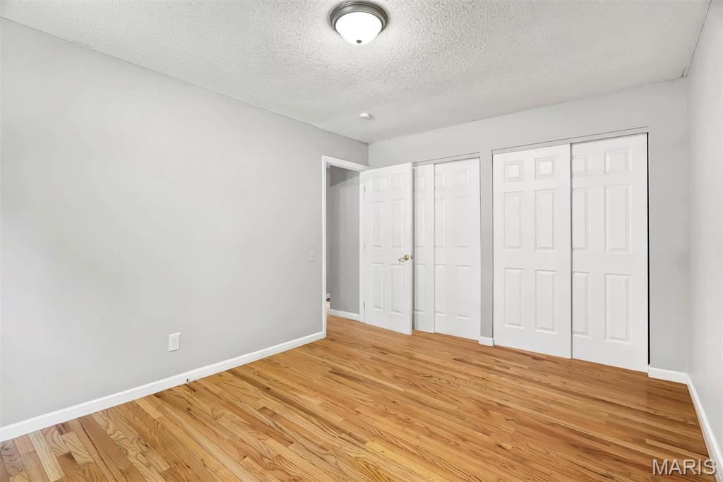 1944 Pepperrell Drive Property Photo 31