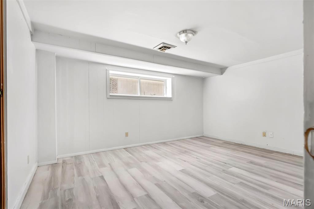 1944 Pepperrell Drive Property Photo 37