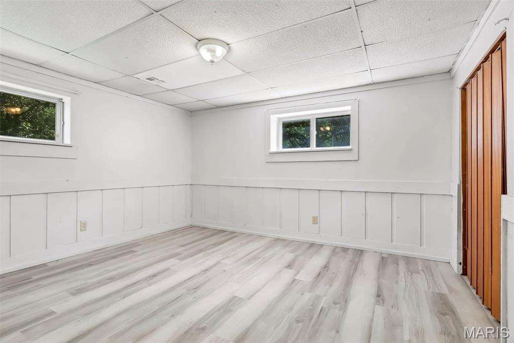 1944 Pepperrell Drive Property Photo 39