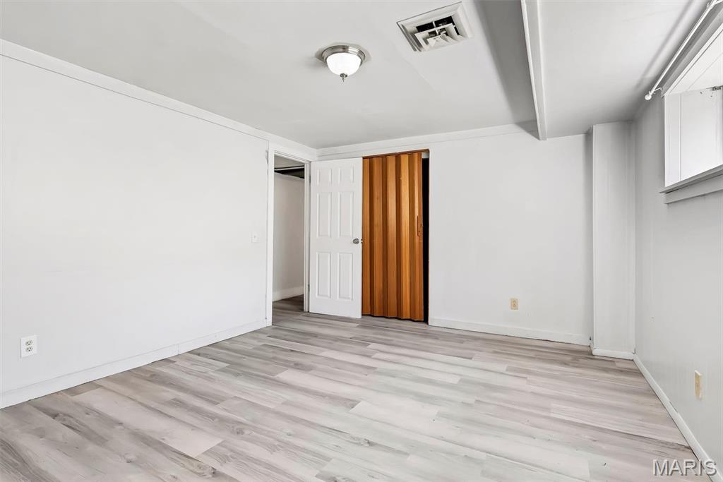 1944 Pepperrell Drive Property Photo 41