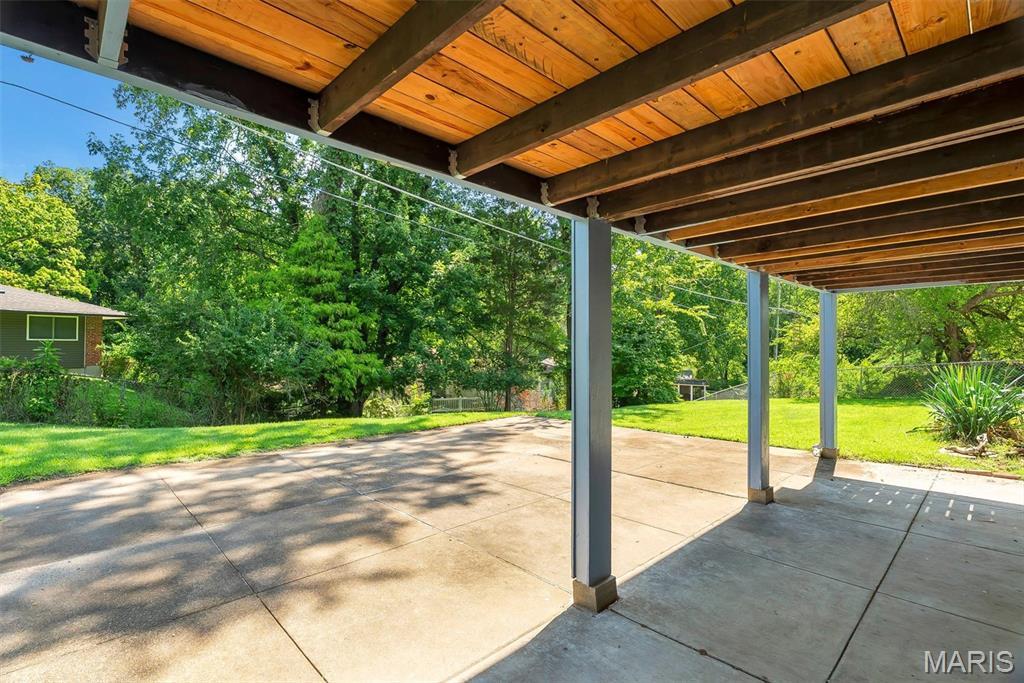 1944 Pepperrell Drive Property Photo 43