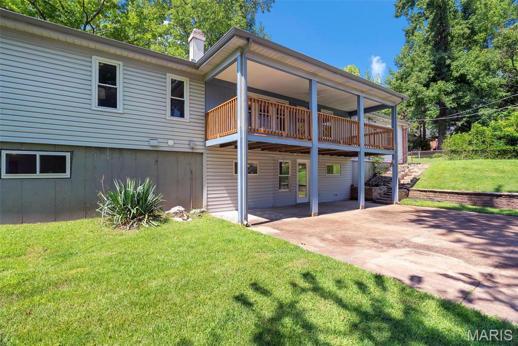 1944 Pepperrell Drive Property Photo 46
