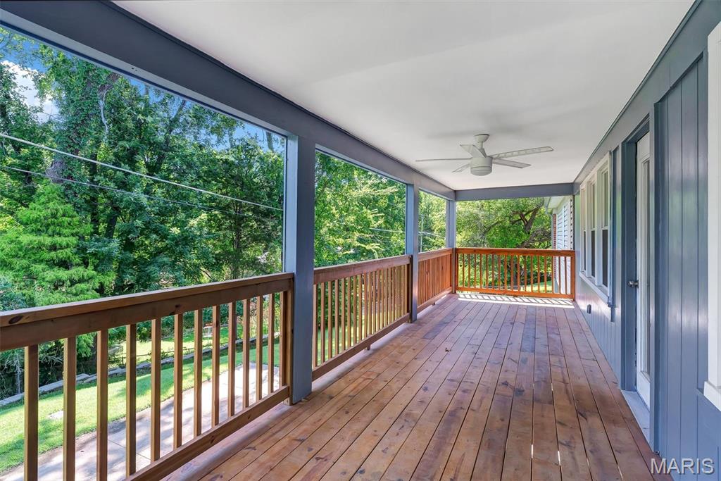 1944 Pepperrell Drive Property Photo 47