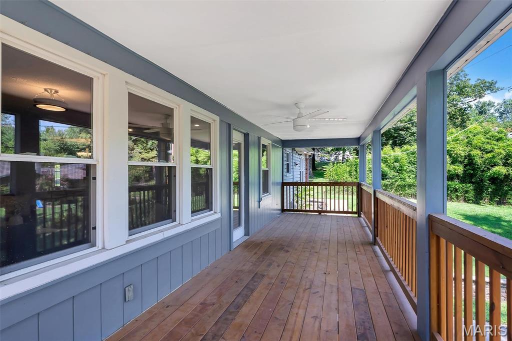 1944 Pepperrell Drive Property Photo 48