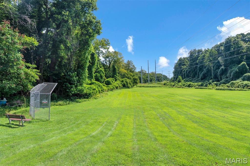 1944 Pepperrell Drive Property Photo 54