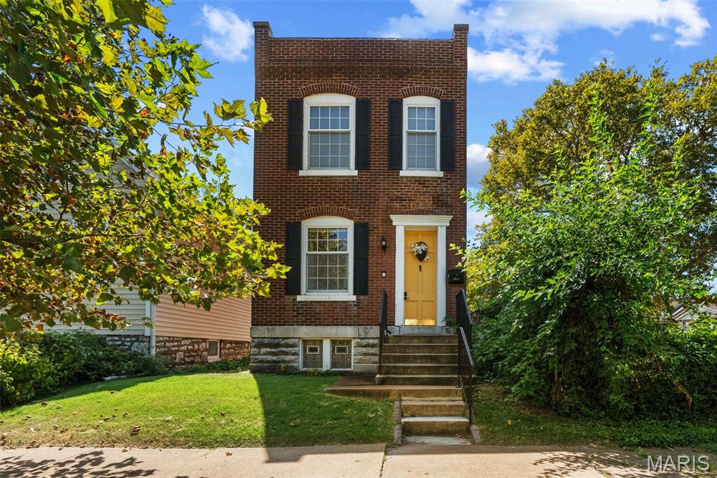 4066 Phillips Avenue