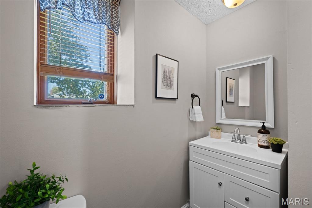 4066 Phillips Avenue Property Photo 12