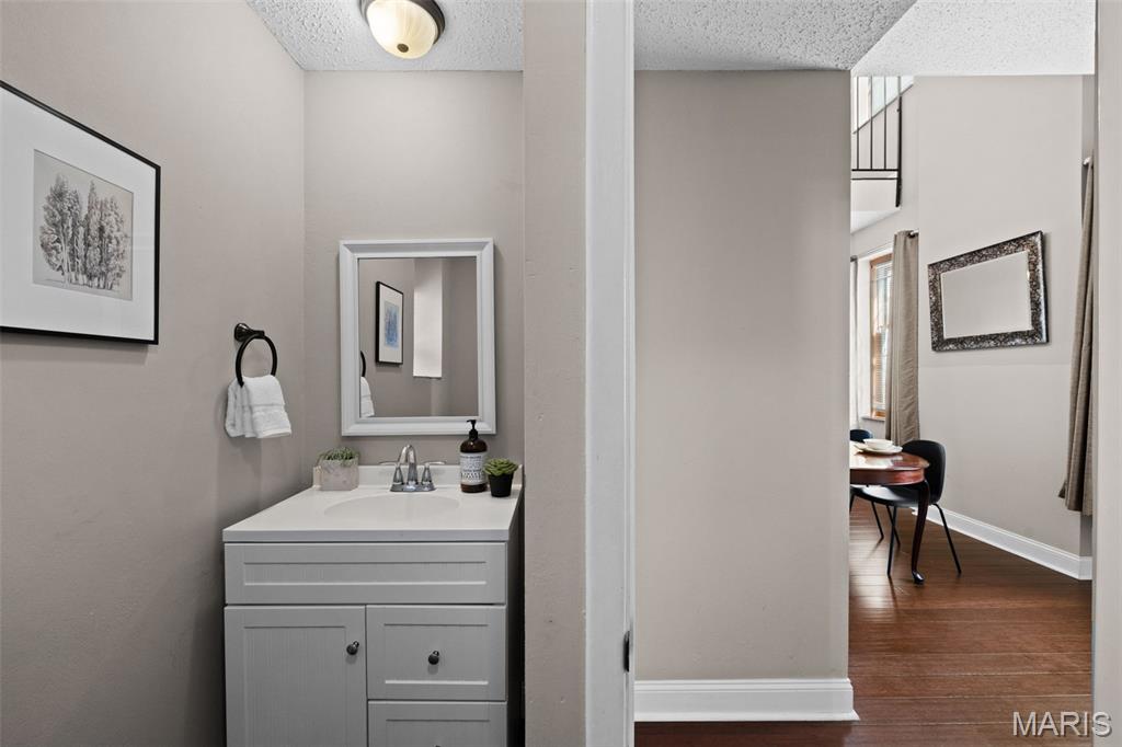 4066 Phillips Avenue Property Photo 13