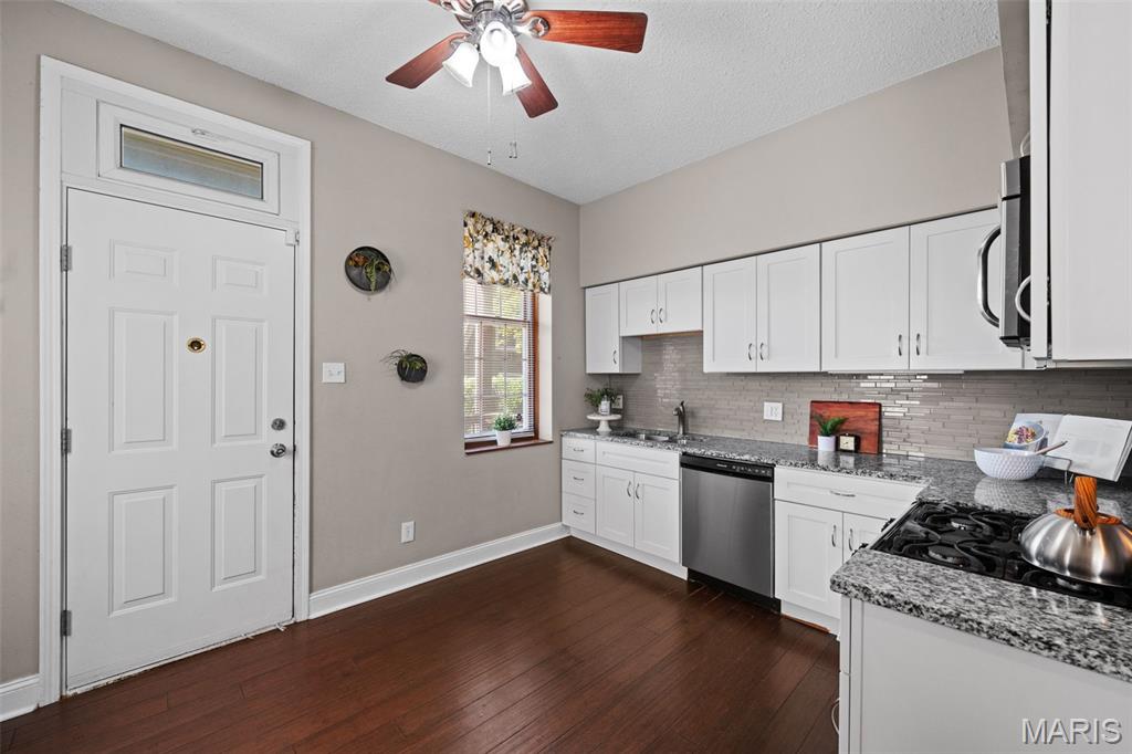 4066 Phillips Avenue Property Photo 14