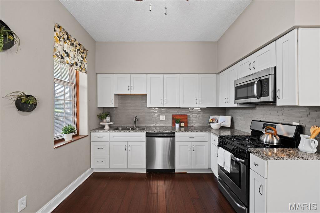 4066 Phillips Avenue Property Photo 15