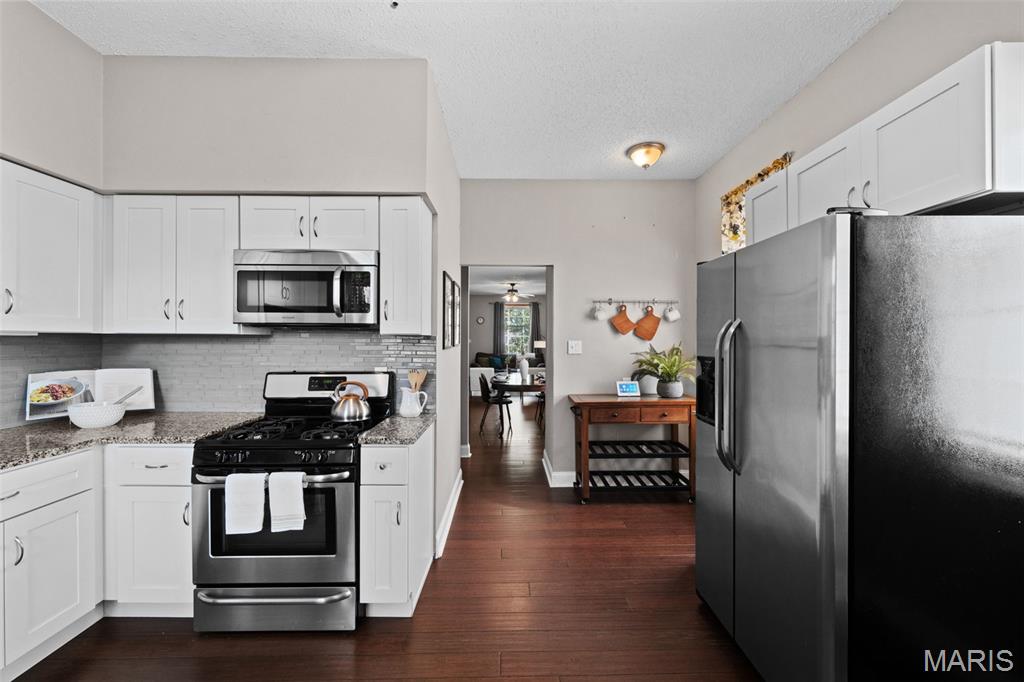 4066 Phillips Avenue Property Photo 17