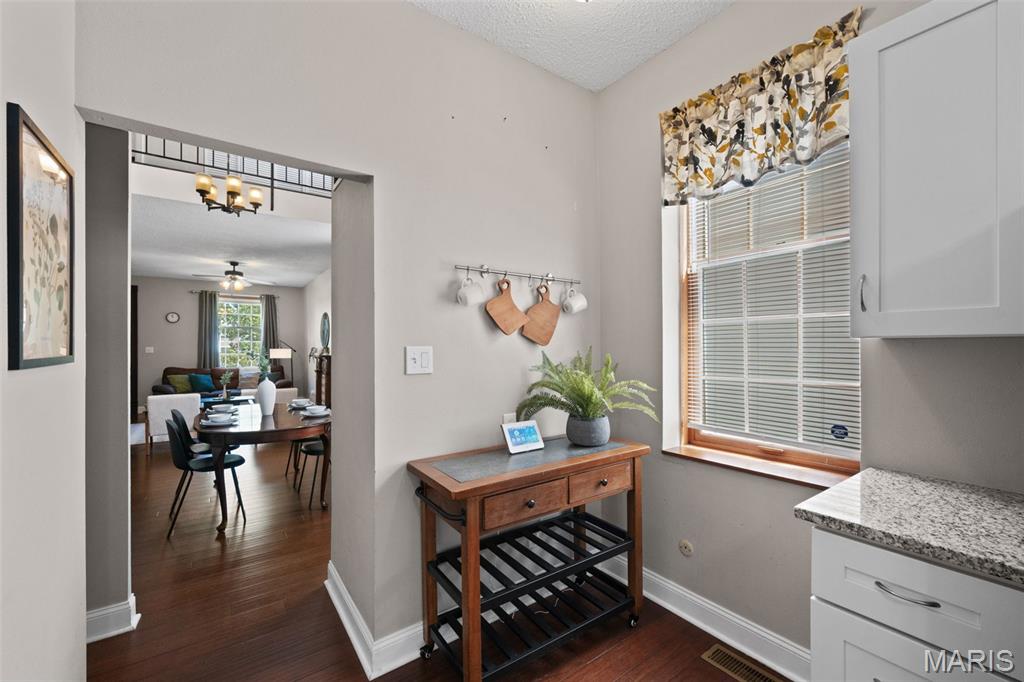 4066 Phillips Avenue Property Photo 19
