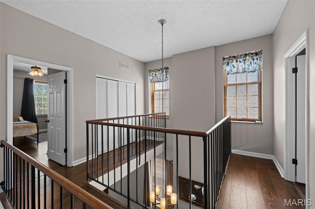 4066 Phillips Avenue Property Photo 21