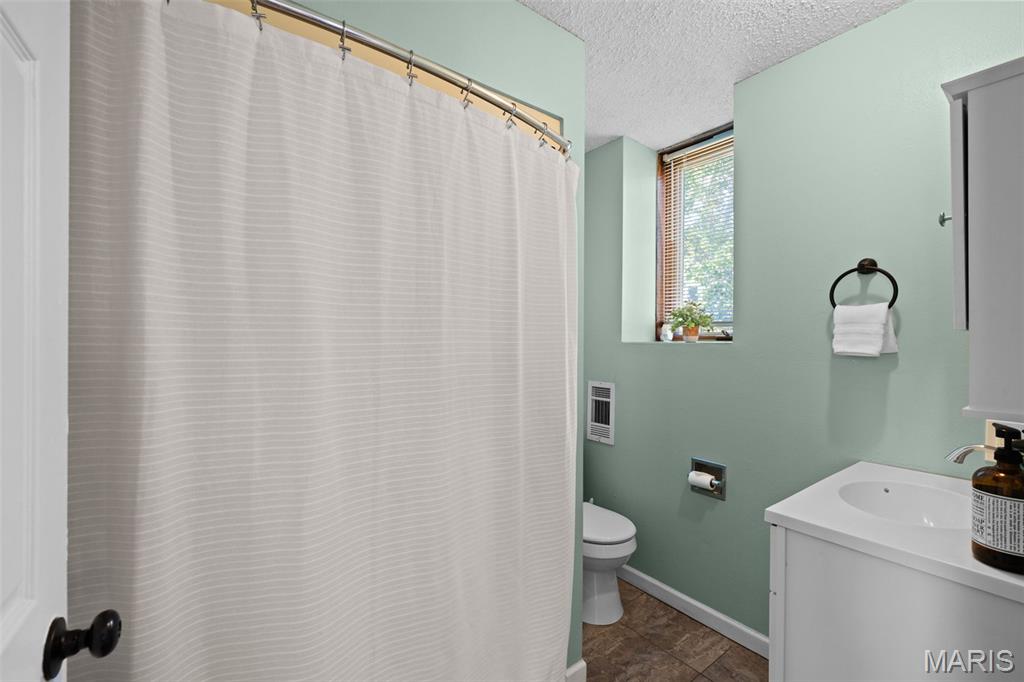 4066 Phillips Avenue Property Photo 25