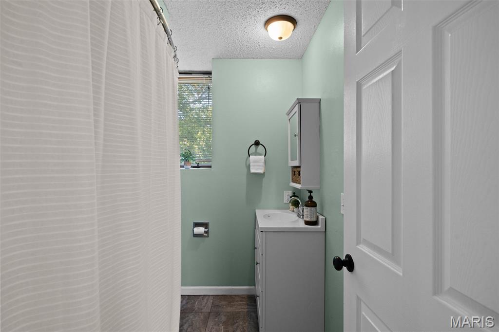 4066 Phillips Avenue Property Photo 26