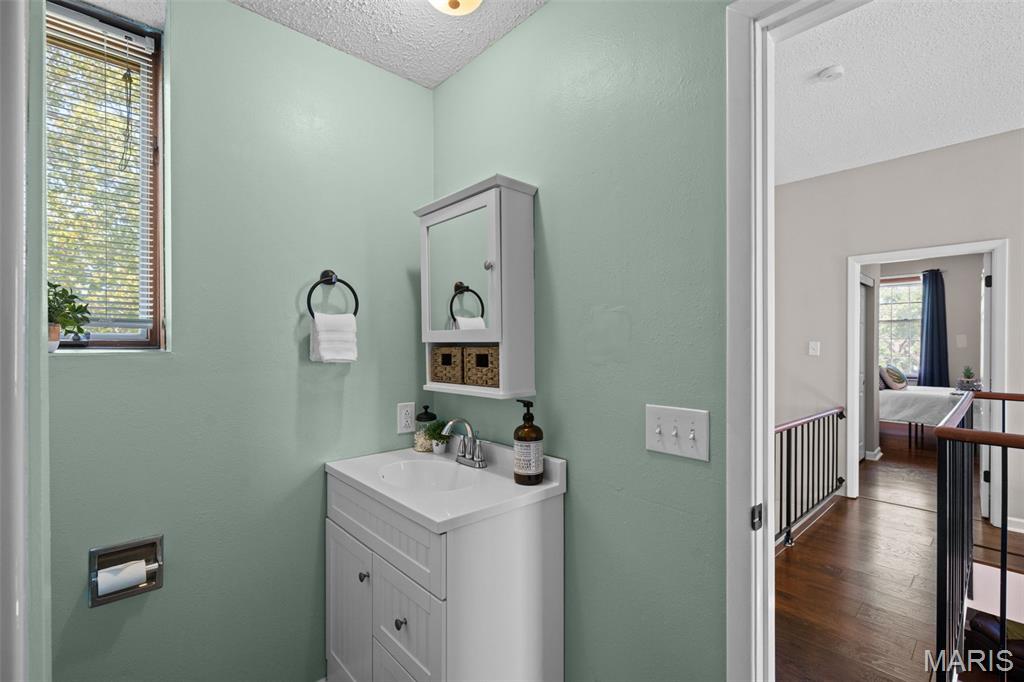 4066 Phillips Avenue Property Photo 27
