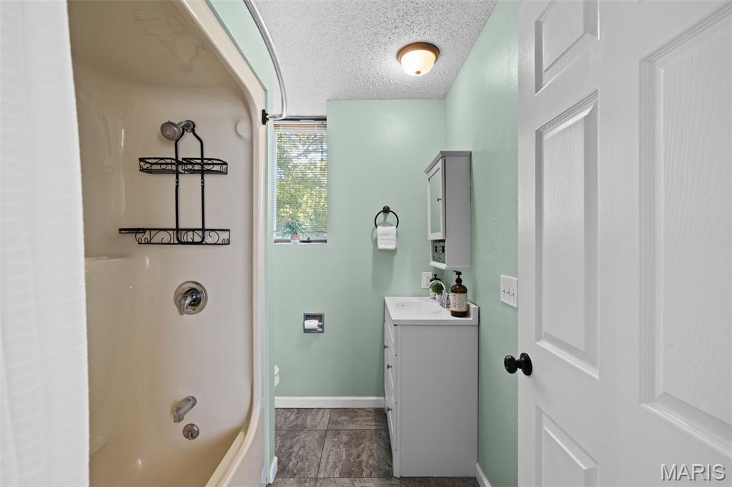 4066 Phillips Avenue Property Photo 28