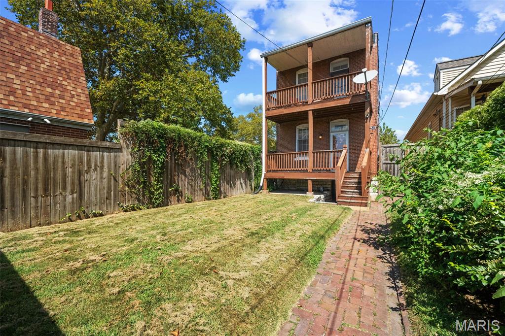 4066 Phillips Avenue Property Photo 41