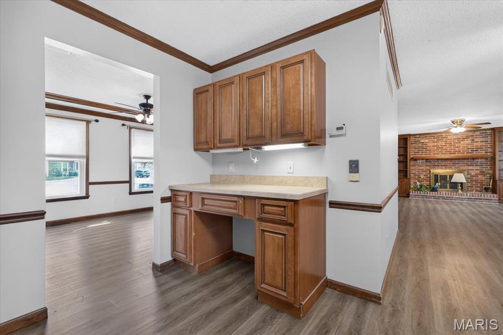 2546 Willow Knoll Drive Property Photo 10