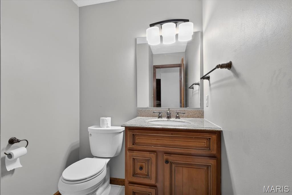 2546 Willow Knoll Drive Property Photo 12
