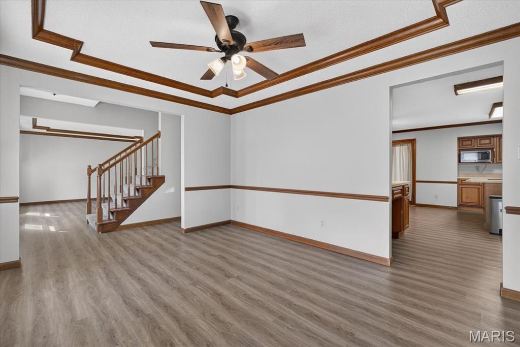 2546 Willow Knoll Drive Property Photo 13