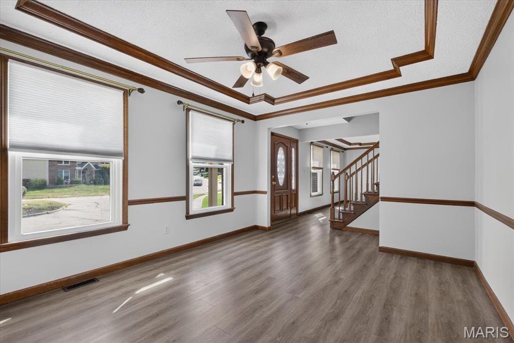 2546 Willow Knoll Drive Property Photo 14
