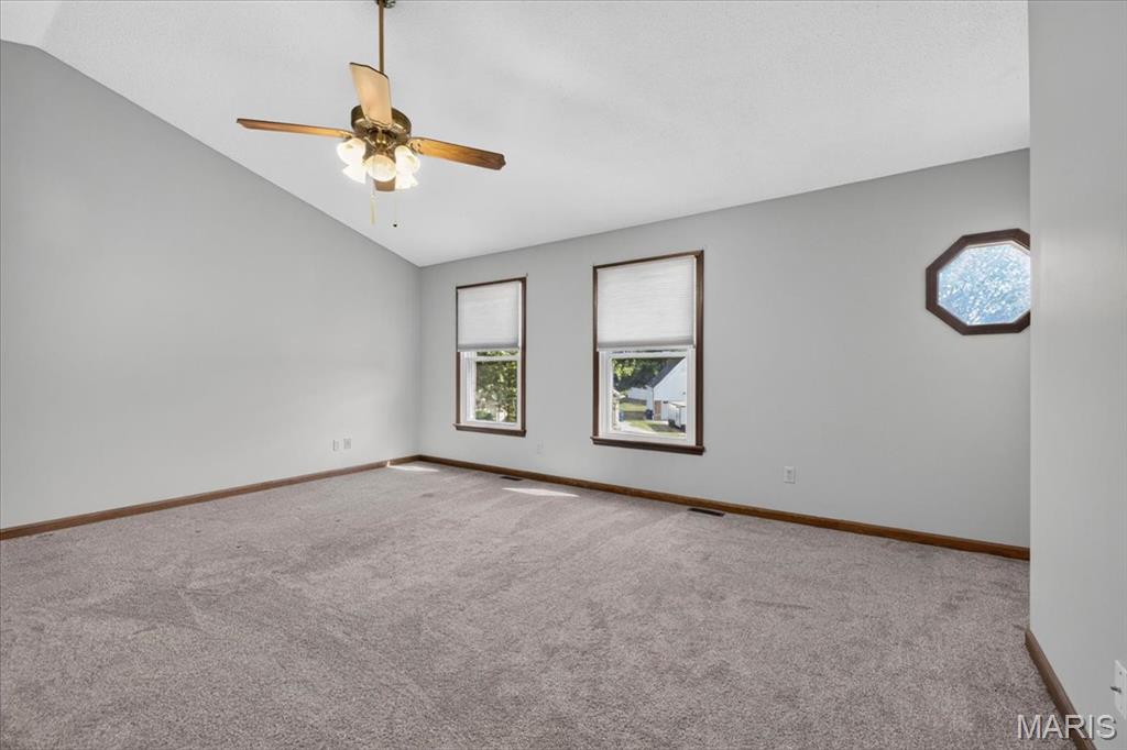 2546 Willow Knoll Drive Property Photo 15