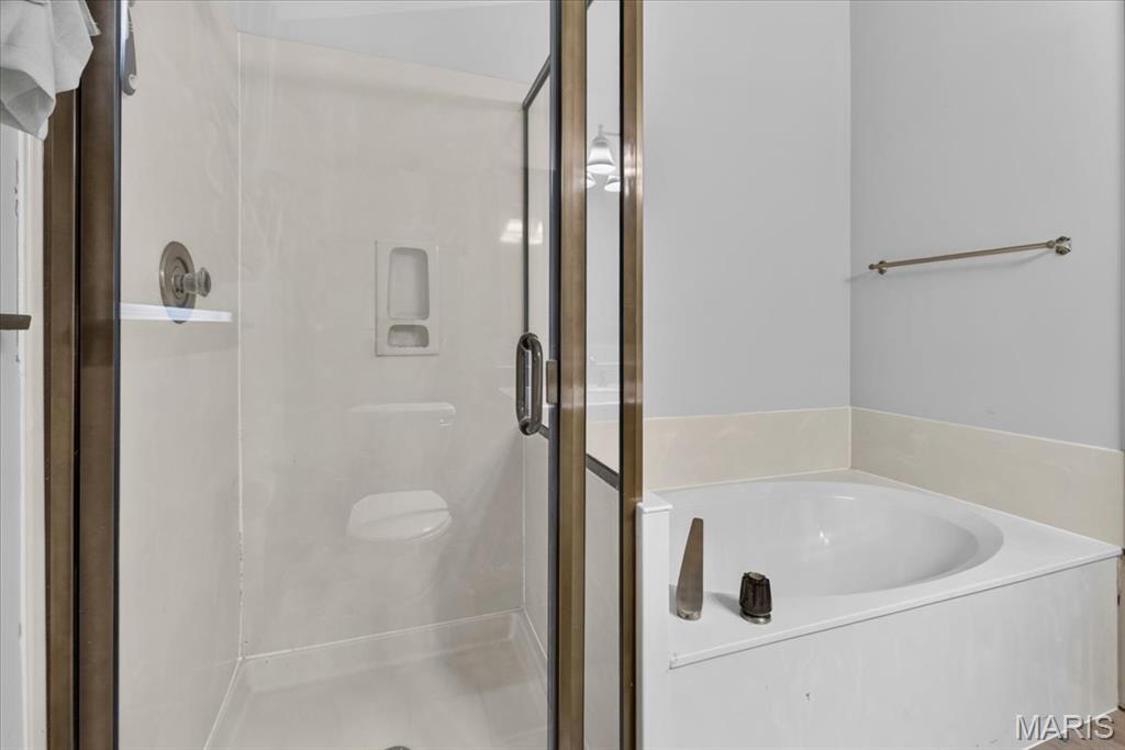 2546 Willow Knoll Drive Property Photo 20