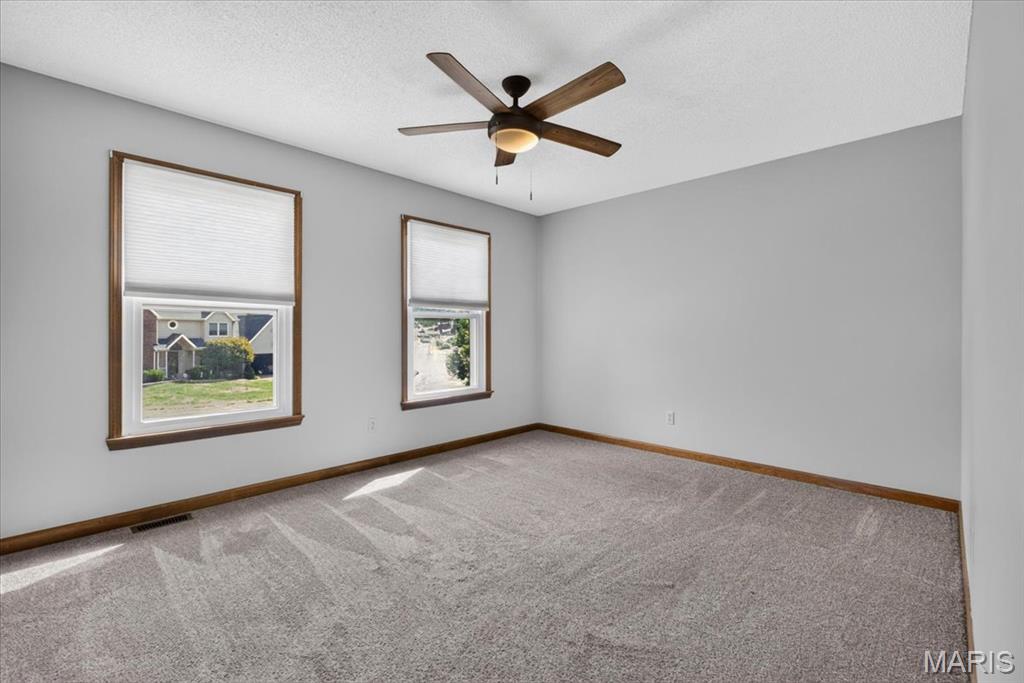 2546 Willow Knoll Drive Property Photo 22
