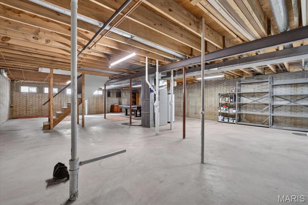 2546 Willow Knoll Drive Property Photo 27