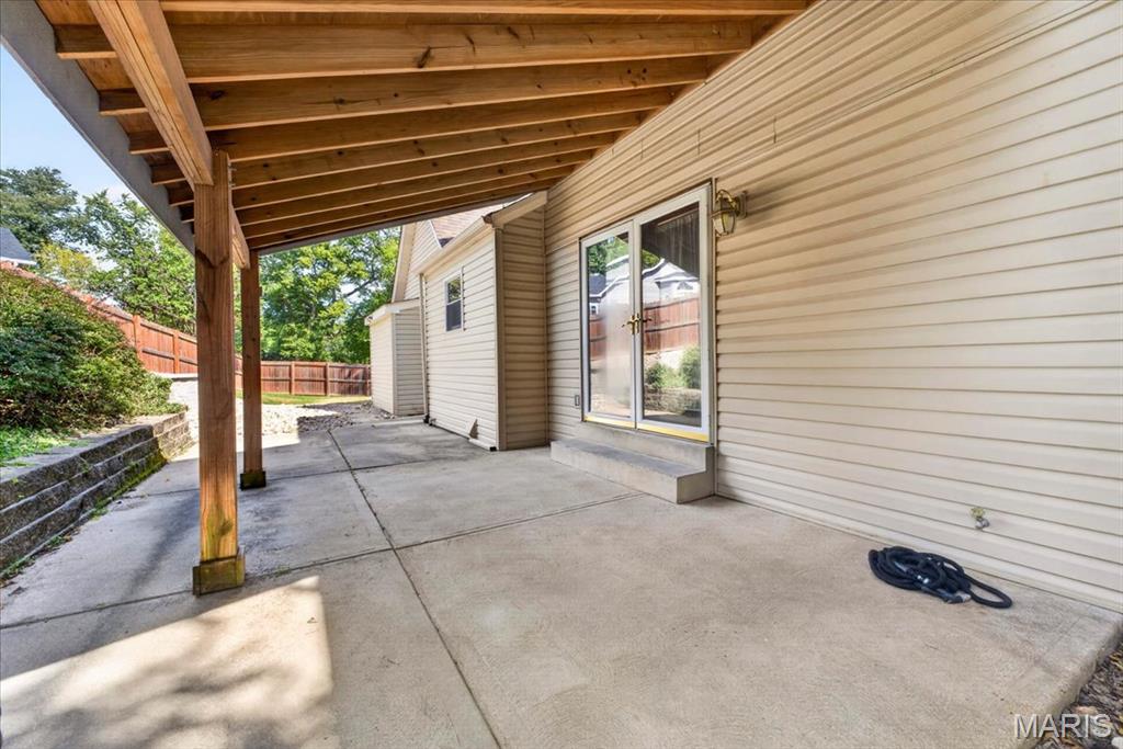 2546 Willow Knoll Drive Property Photo 28