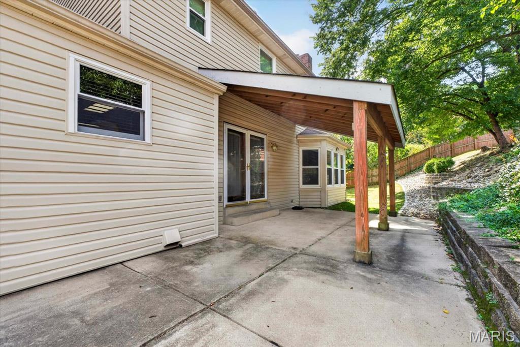 2546 Willow Knoll Drive Property Photo 29