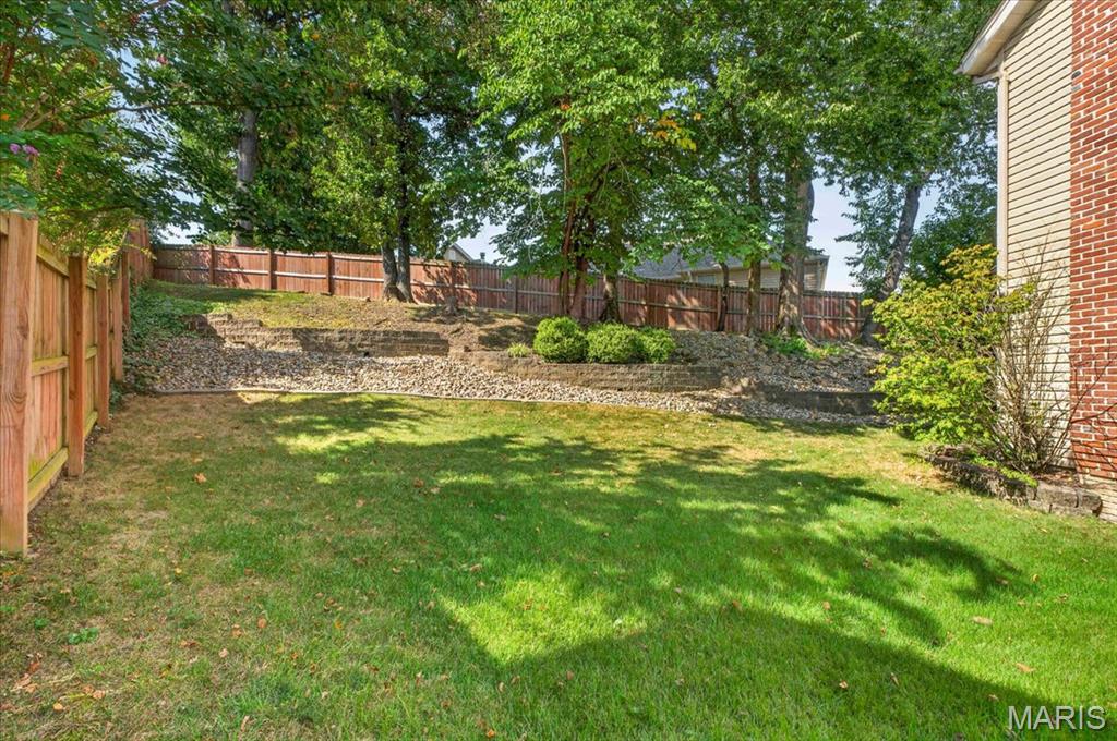 2546 Willow Knoll Drive Property Photo 30