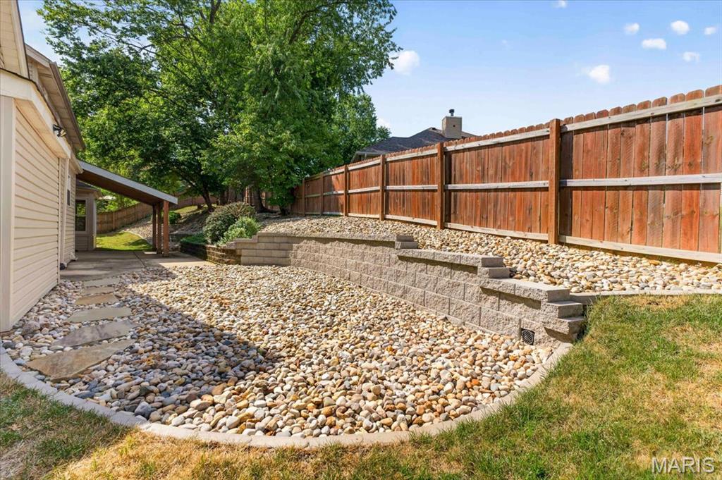 2546 Willow Knoll Drive Property Photo 31